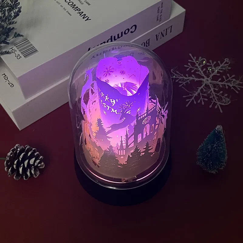Christmas Presents for Mum NZ