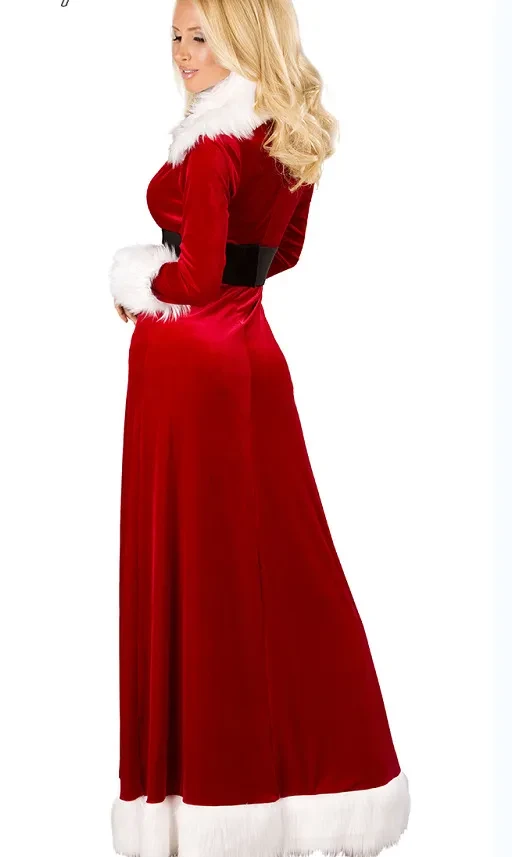 Christmas Clothing NZ