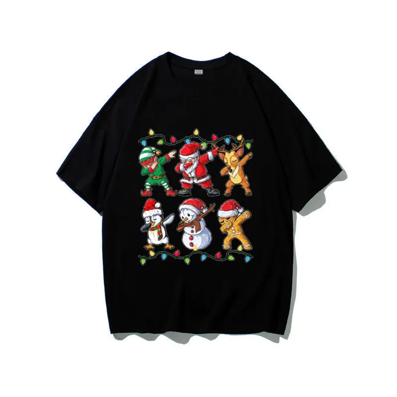 christmas t shirts Online
