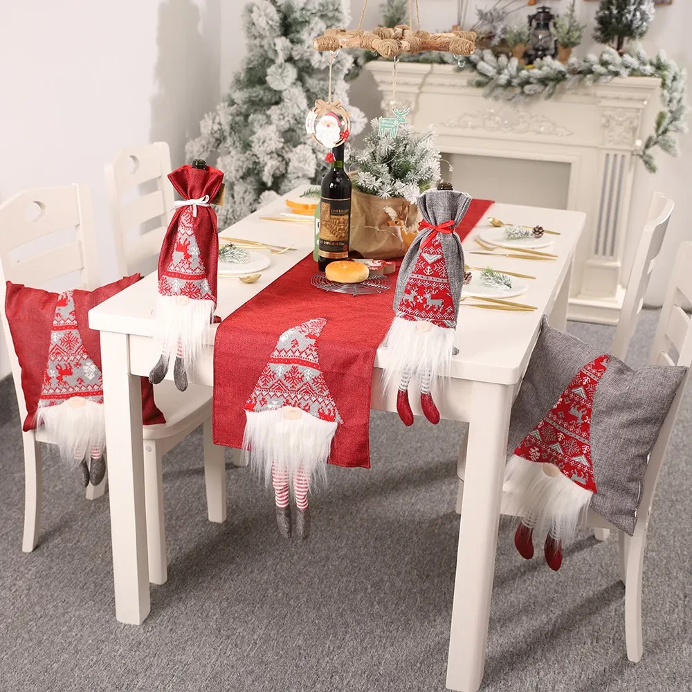 Christmas Table Runner Sale