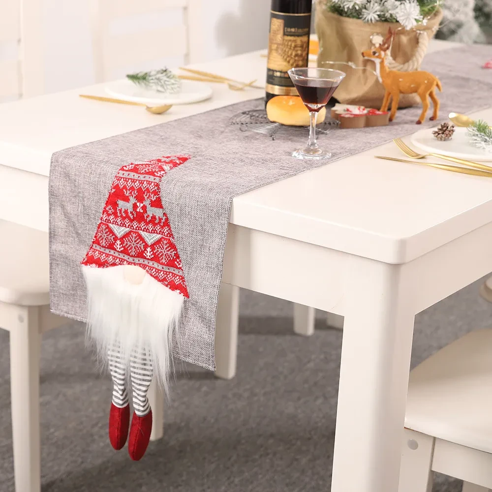 Christmas Table Runner Sale