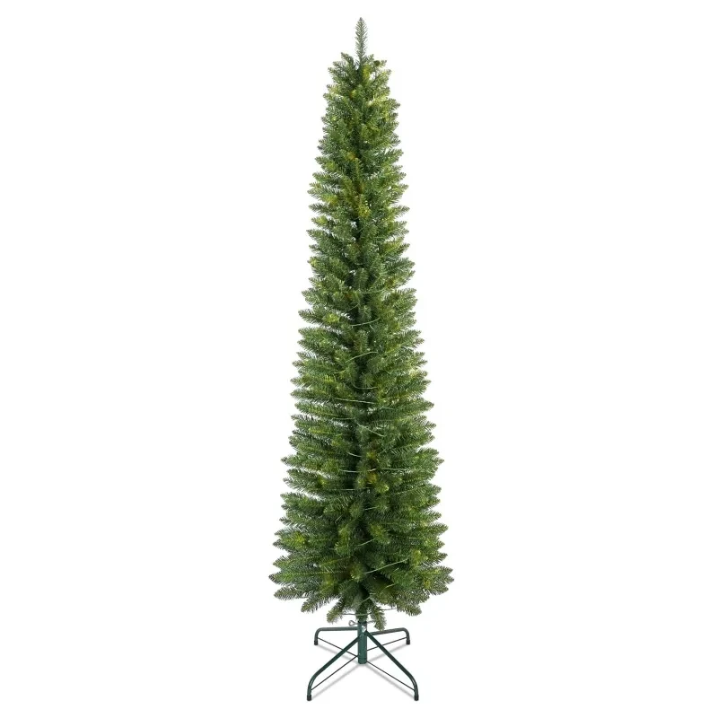 Christmas Tree Afterpay NZ