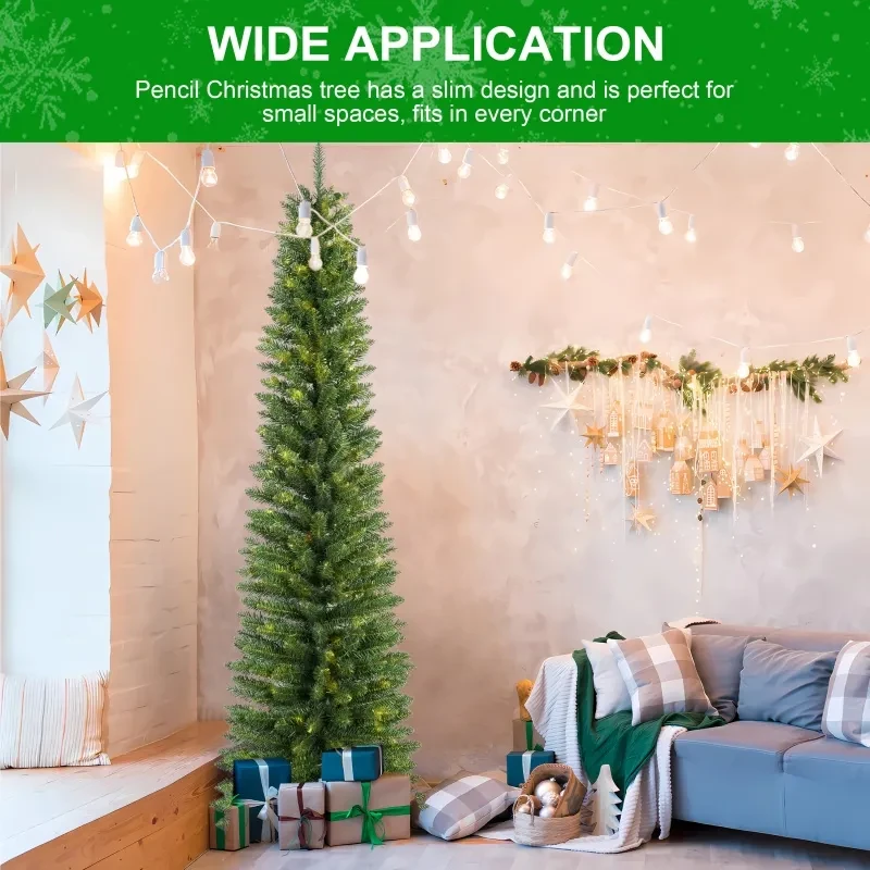 Christmas Tree Afterpay NZ