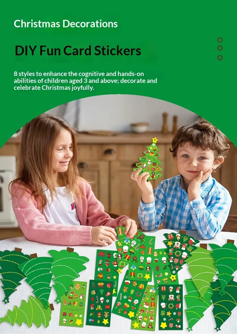 Christmas Cards NZ