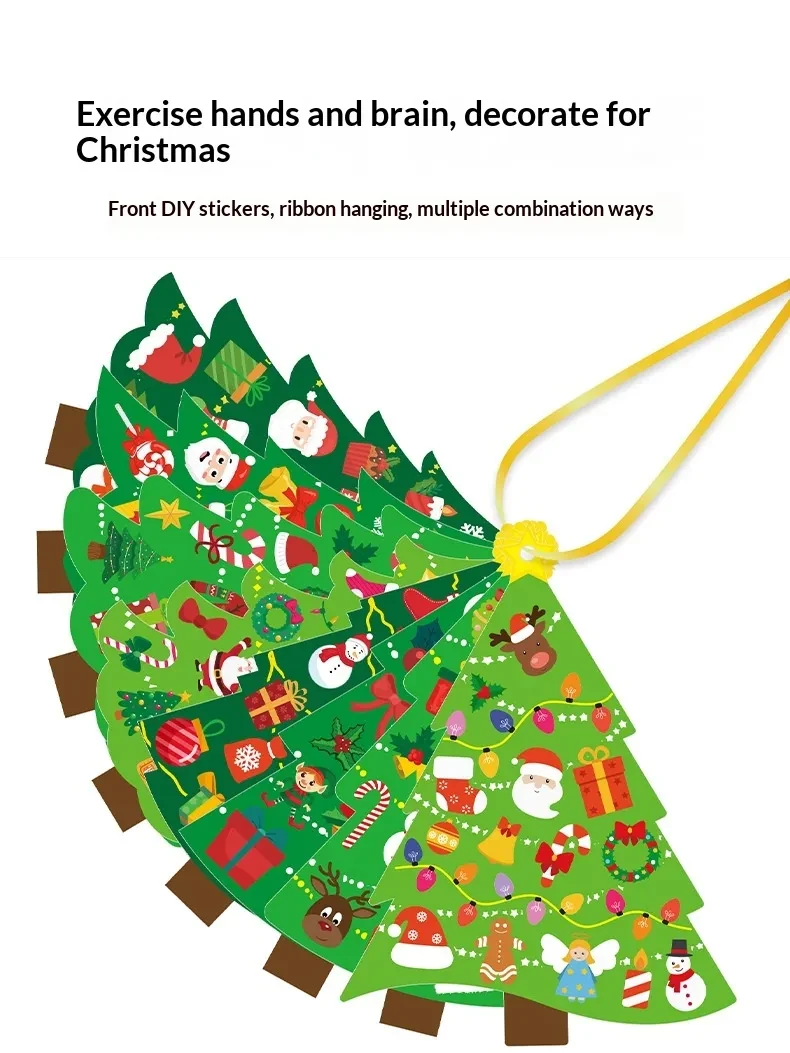 Christmas Cards NZ