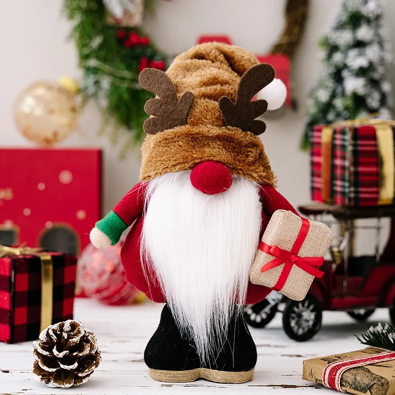 Christmas Gifts for Mum