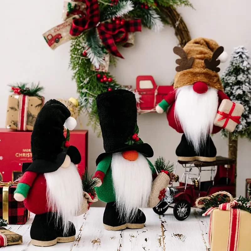 Christmas Gifts for Mum