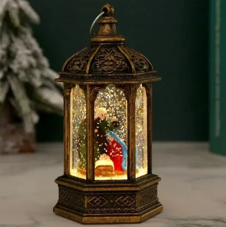 Christmas Gift Ideas NZ