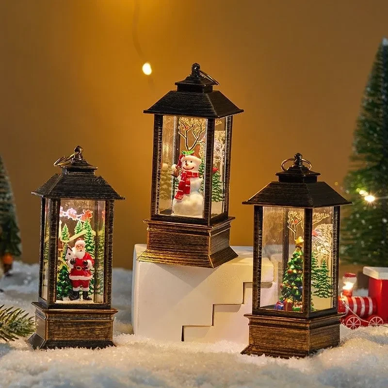 Christmas Gift Ideas NZ