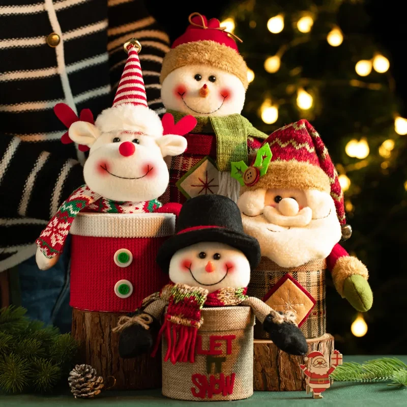 Christmas Gift Ideas for Kids