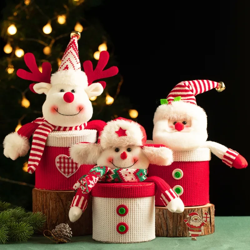 Christmas Gift Ideas for Kids