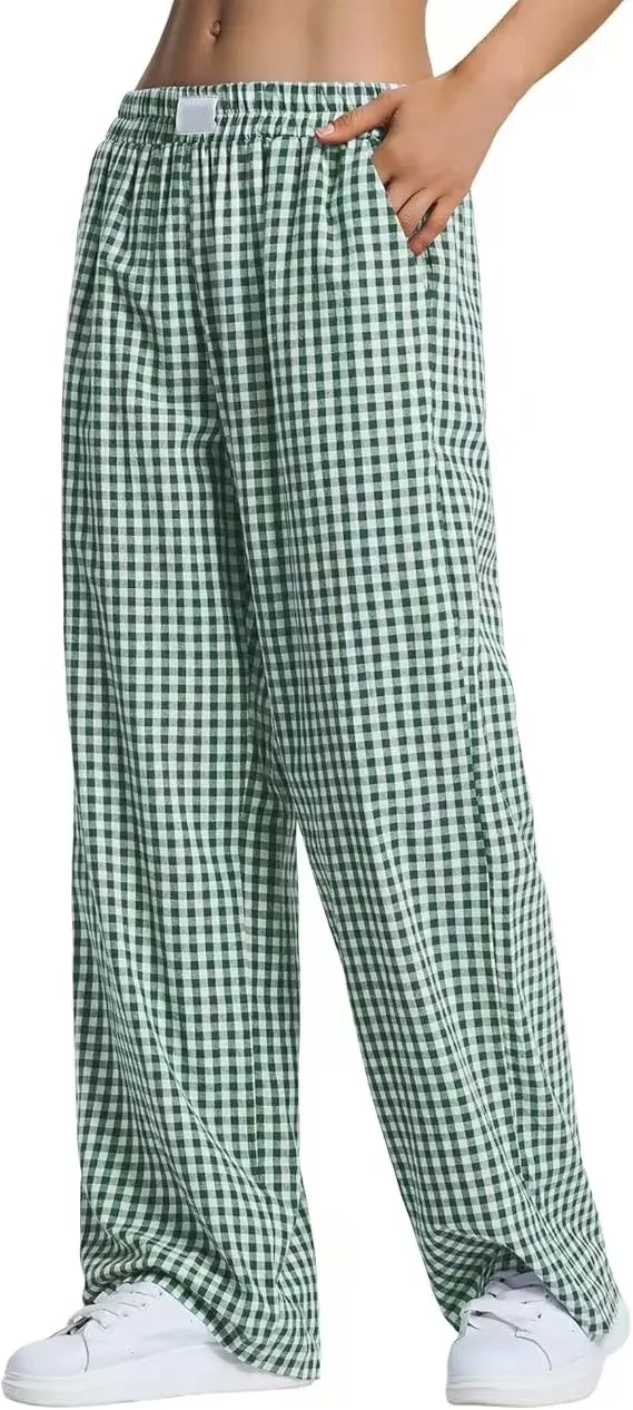 Lounge Pants Women