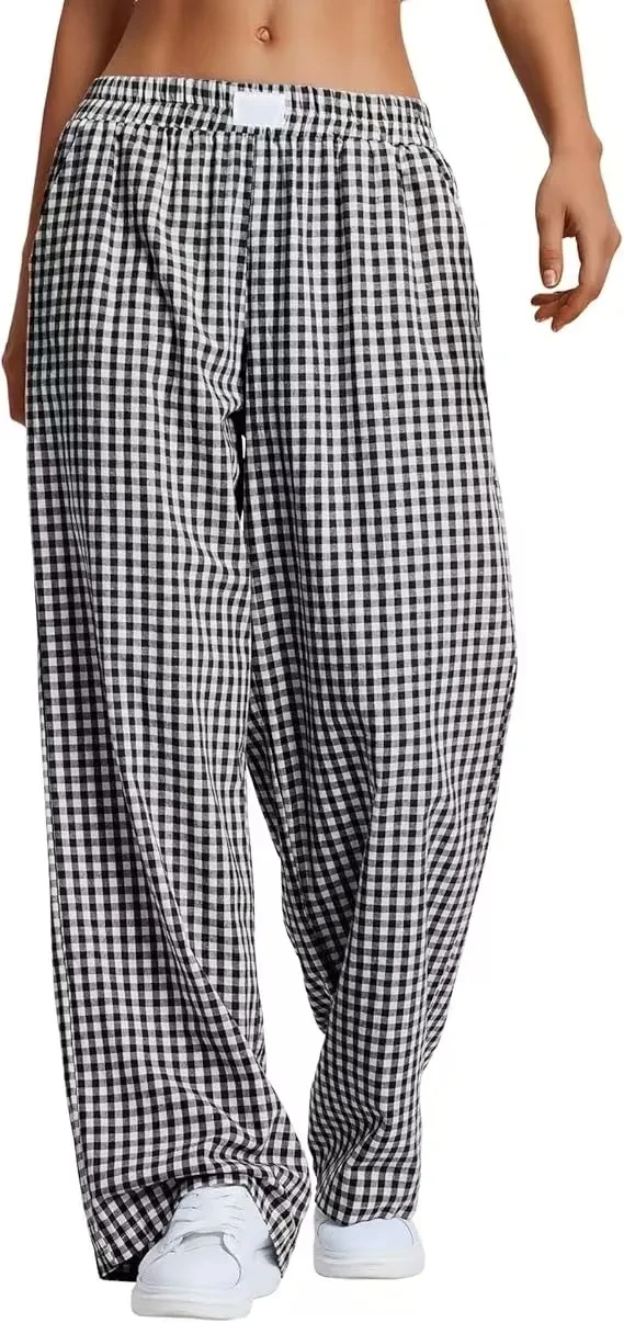 Lounge Pants Women