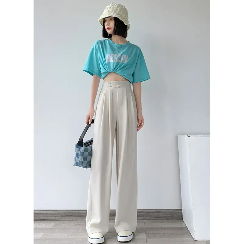 Lounge Pants Women