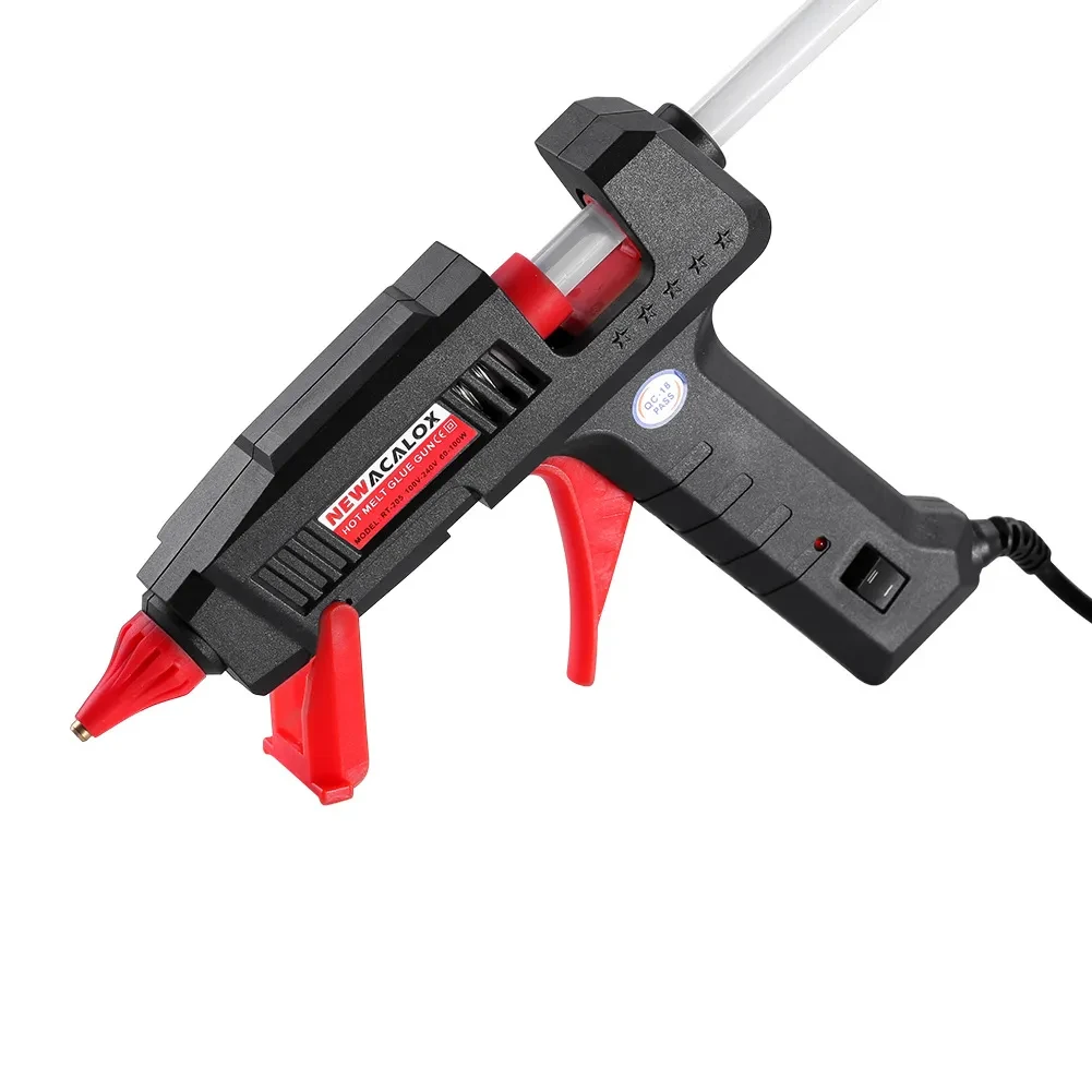Low Temp Glue Gun