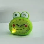 Childrens Clock NZ
