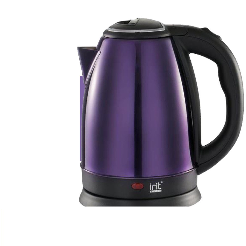 Low Wattage Kettle NZ