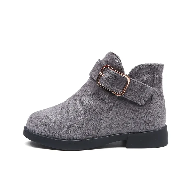 Childrens Cowboy Boots