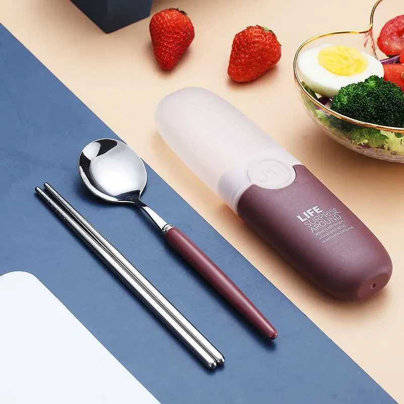 Childrens Cutlery NZ