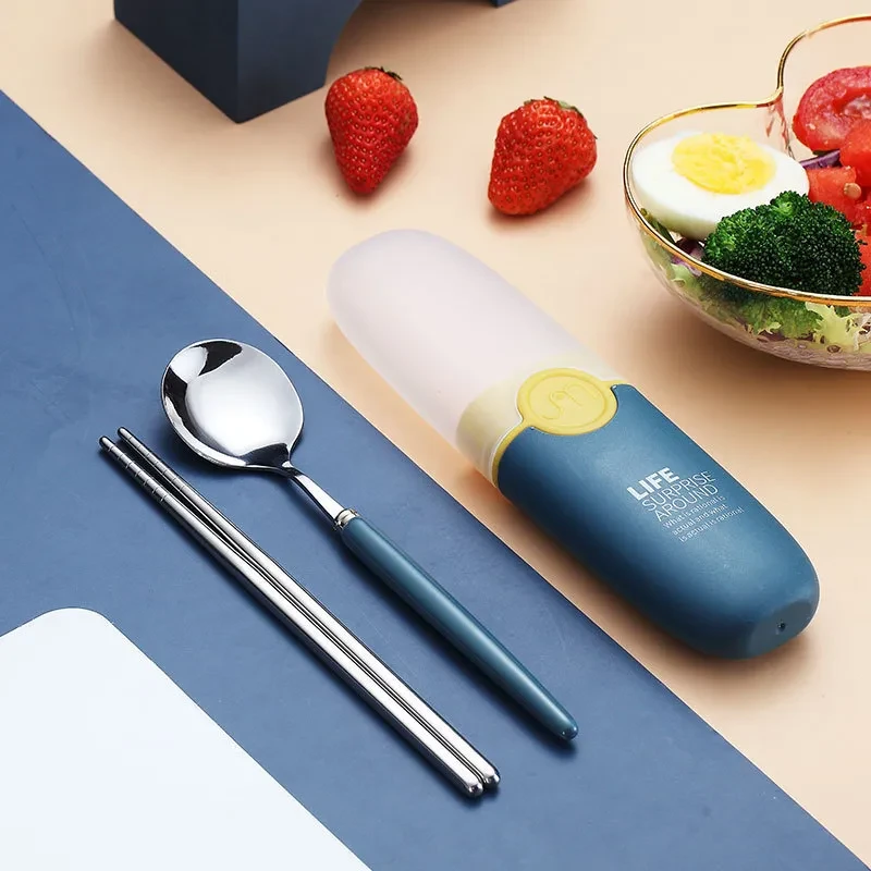 Childrens Cutlery NZ