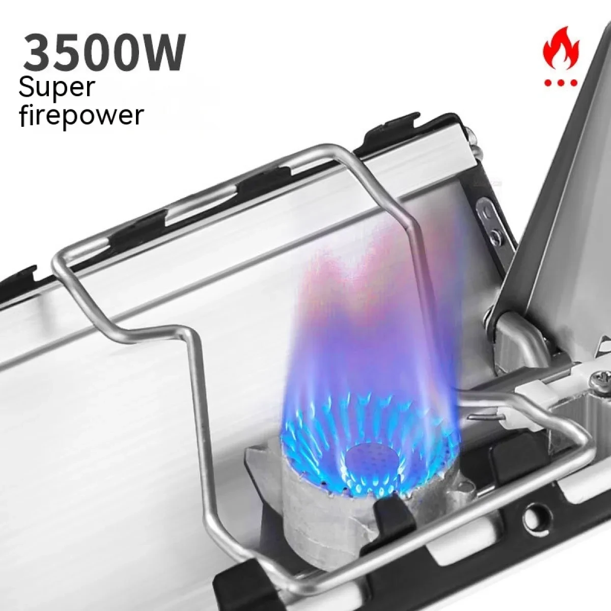 Lpg Gas Stove NZ