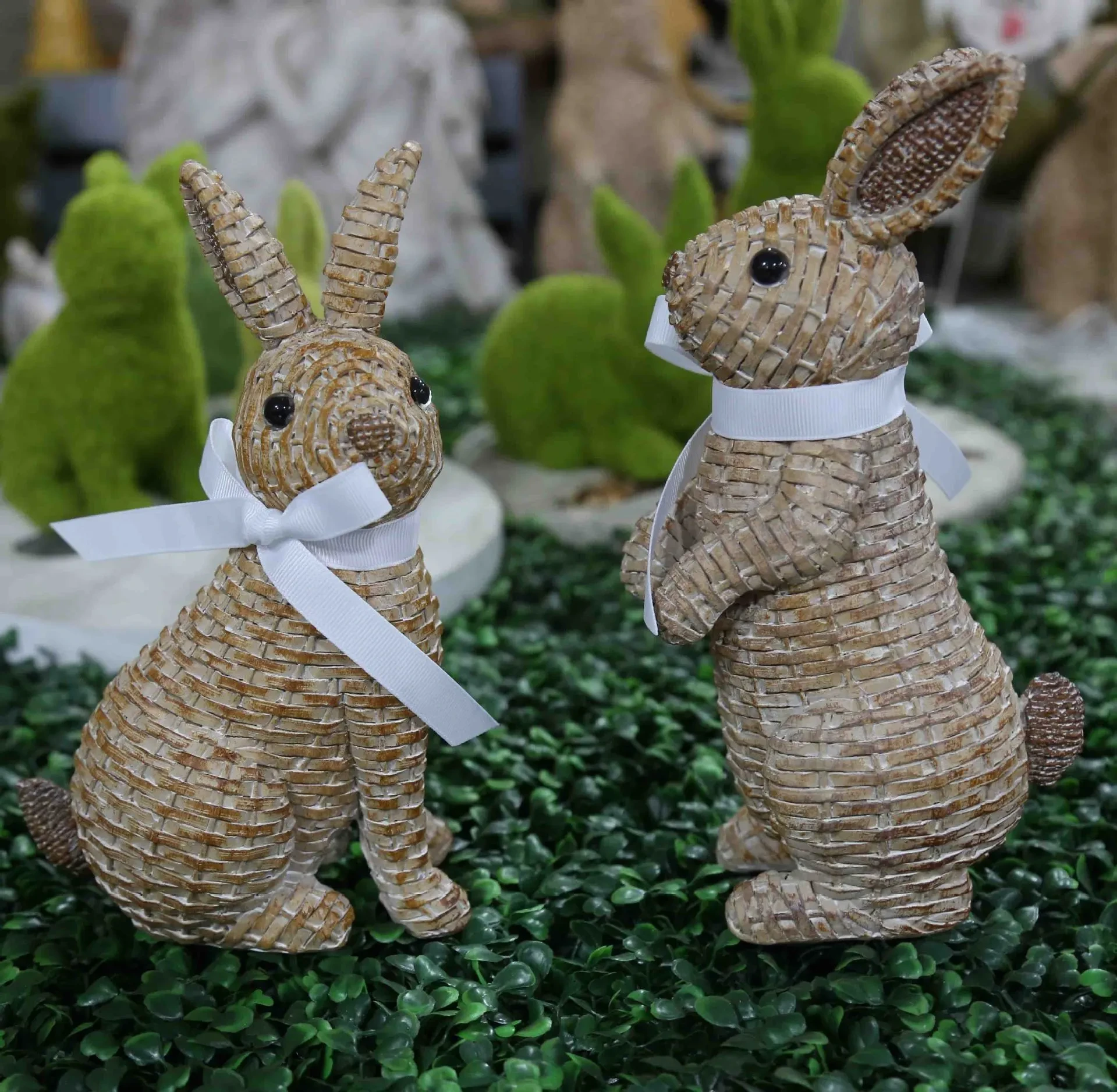 Childrens Decor