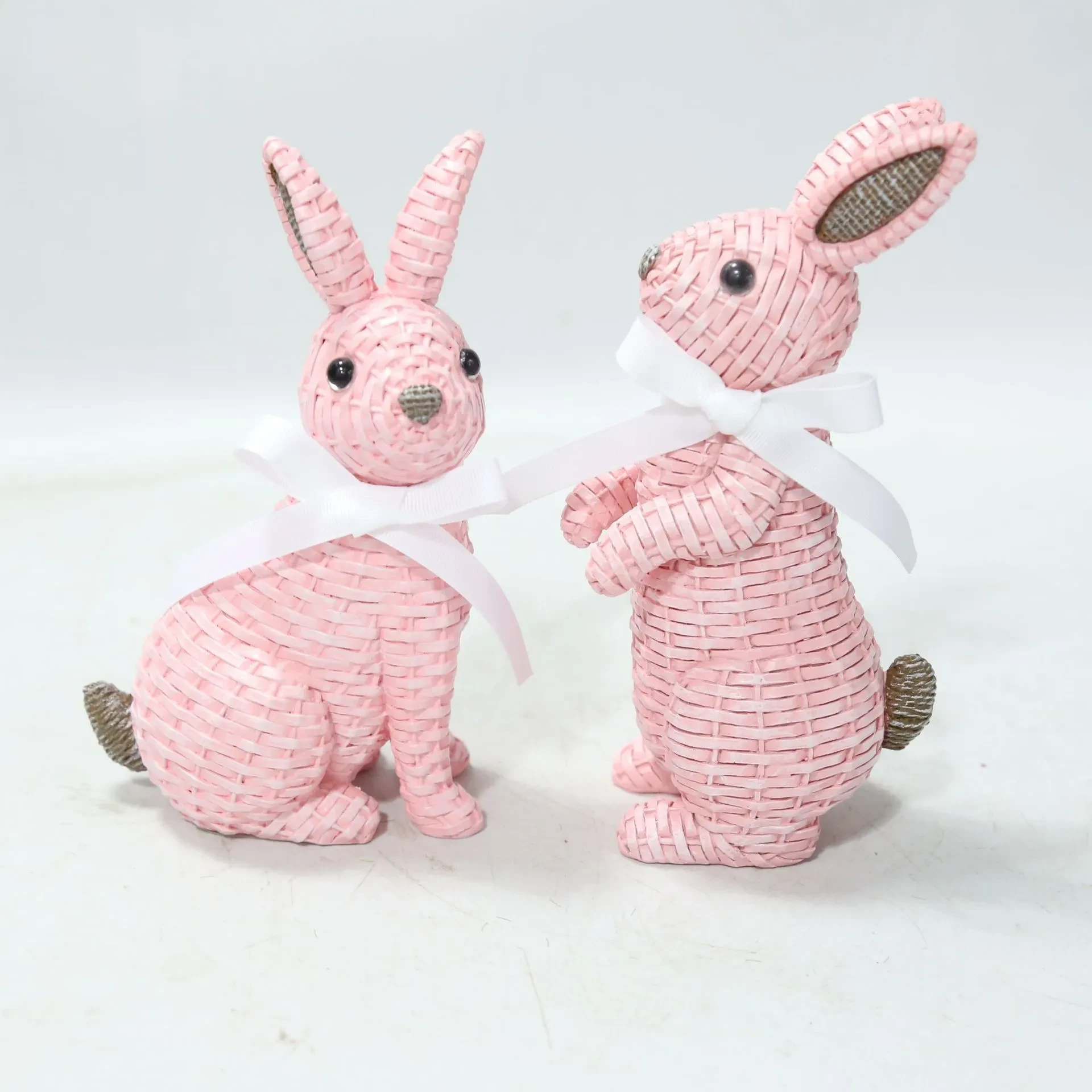 Childrens Decor