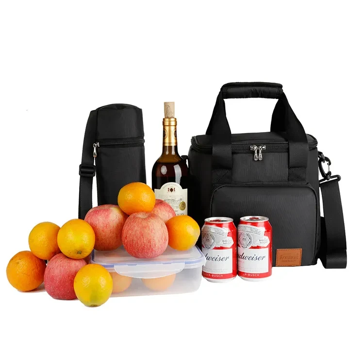 Lunch Bags for Adults