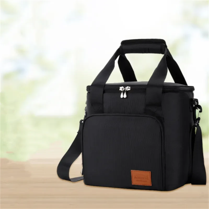 Lunch Bags for Adults NZ
