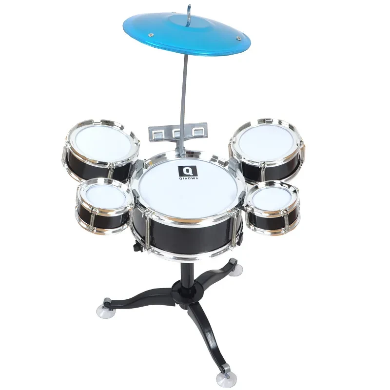 Childrens Drum