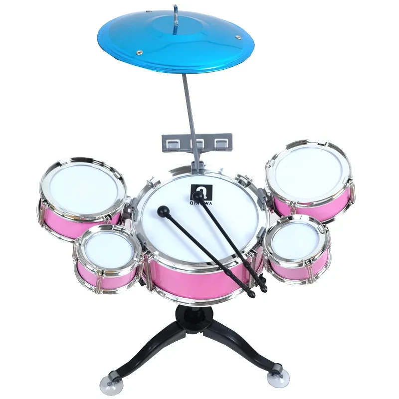 Childrens Drum