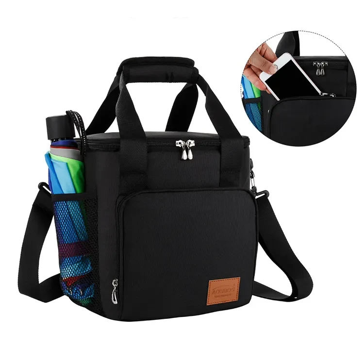 Lunch Bags for Kids