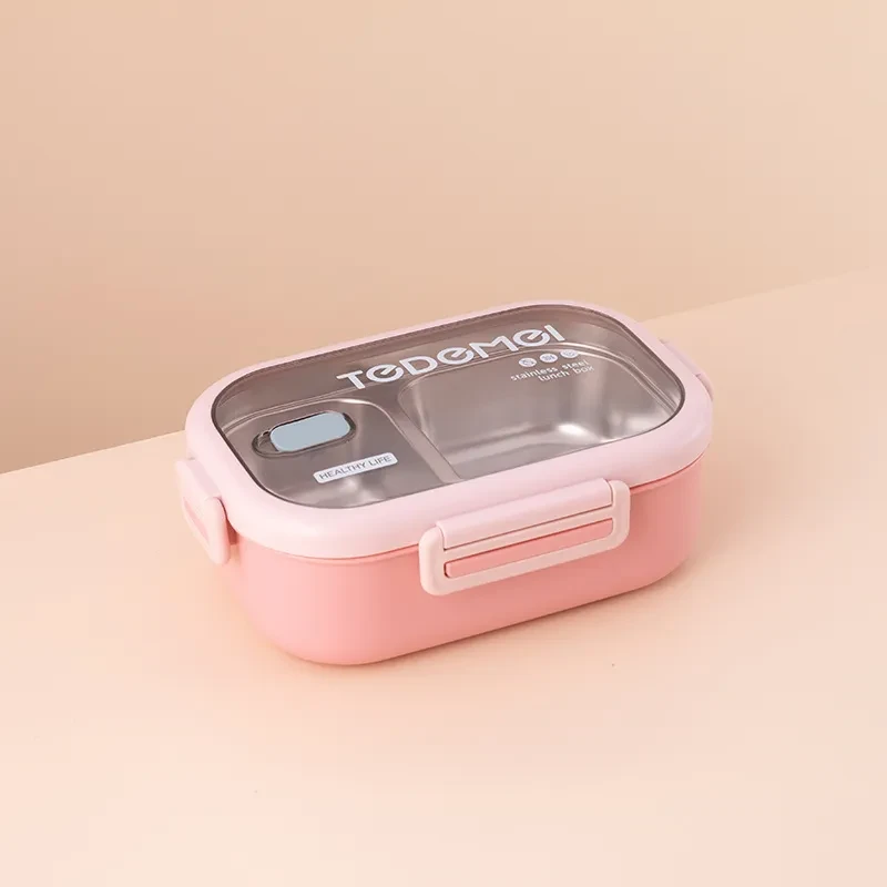 Lunch Box for Office