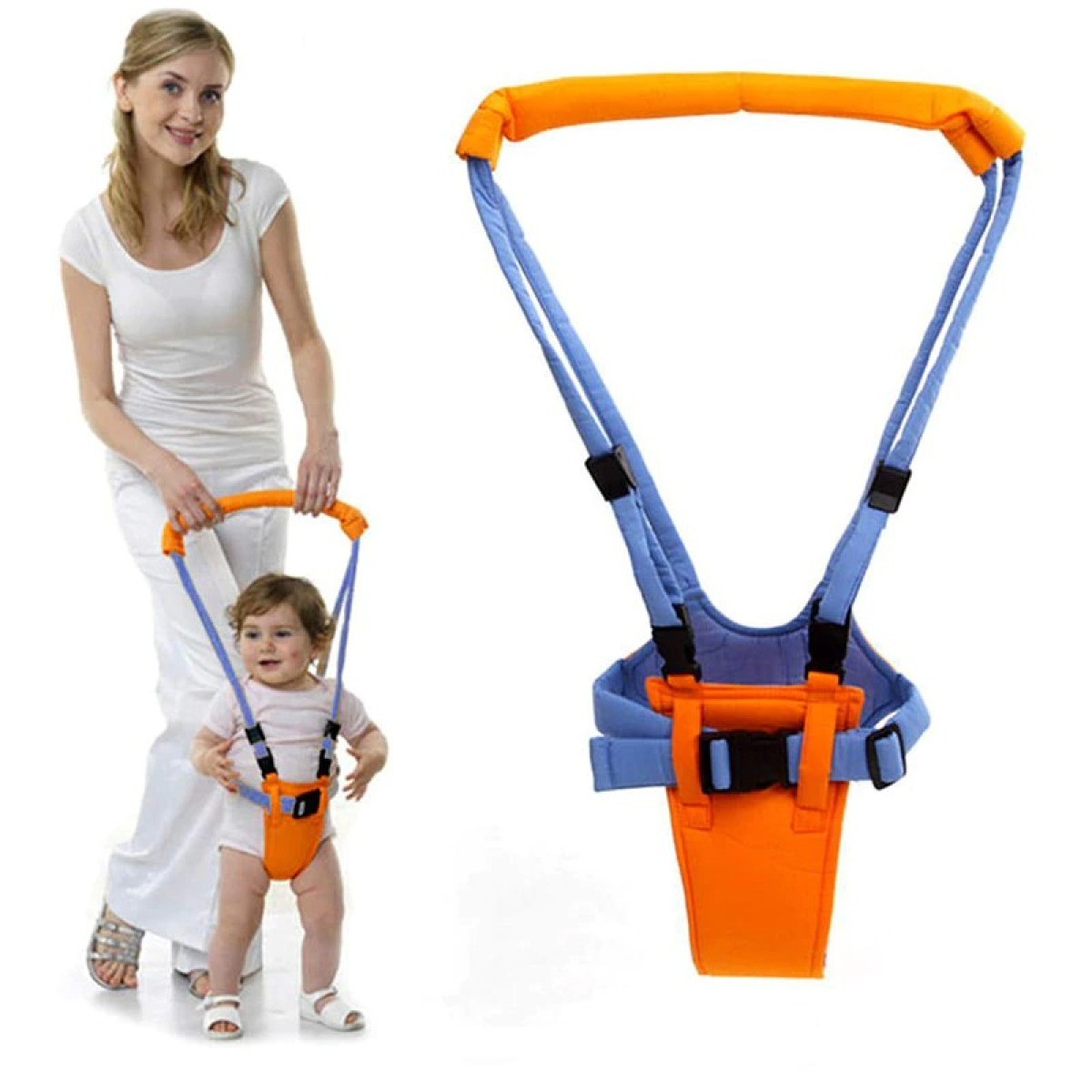 Child Safety Harness