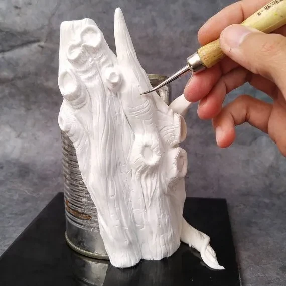 Carving Tools