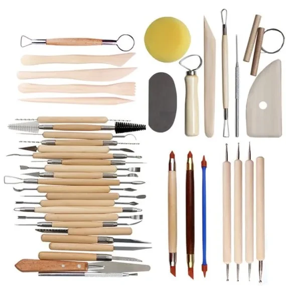Carving Tools