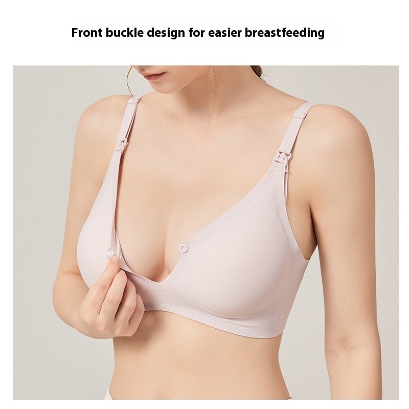 Maternity Bras