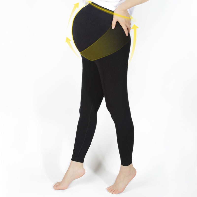 Maternity Leggings NZ
