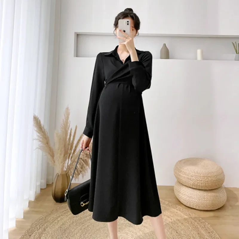 Maternity Workwear