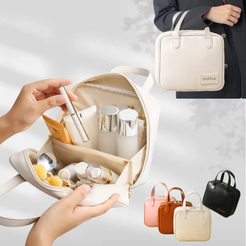 Makeup Pouch NZ
