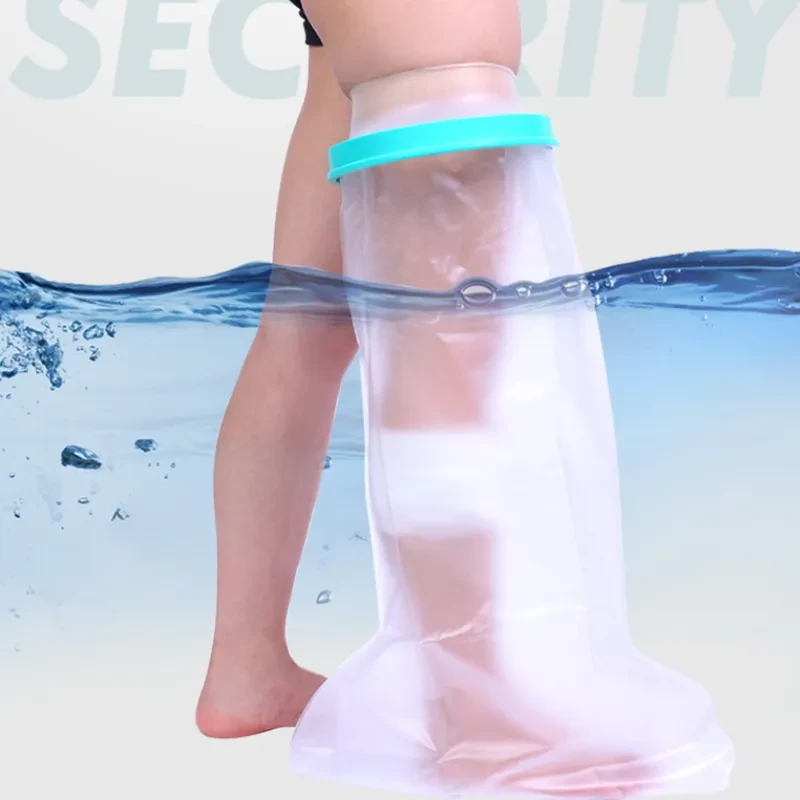 Cast Covers