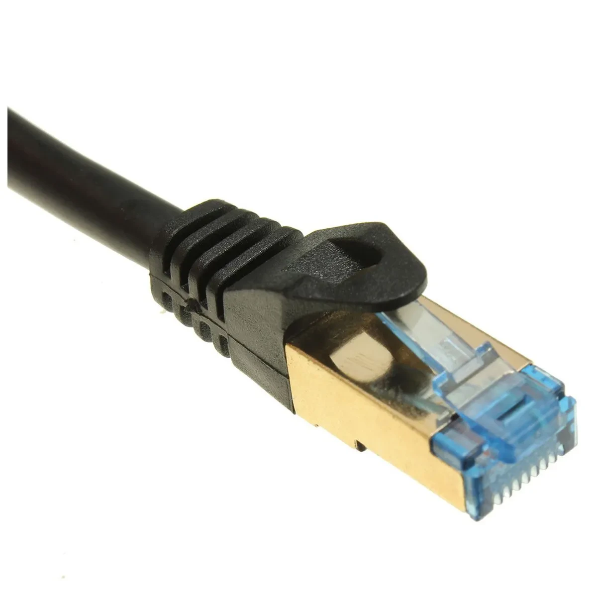Cat Lan Cable