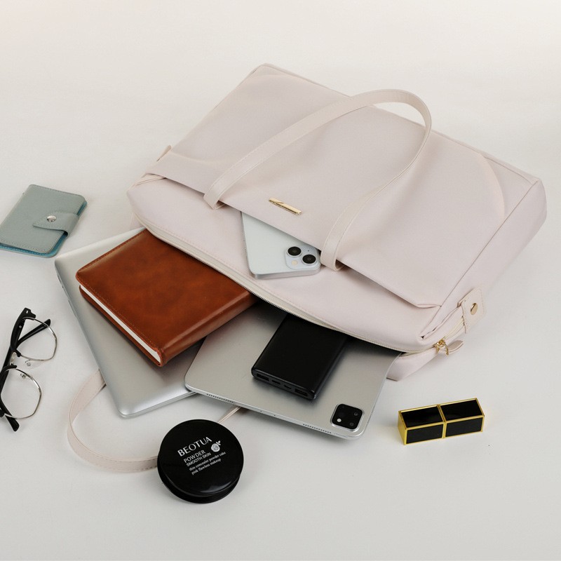 Laptop Tote NZ