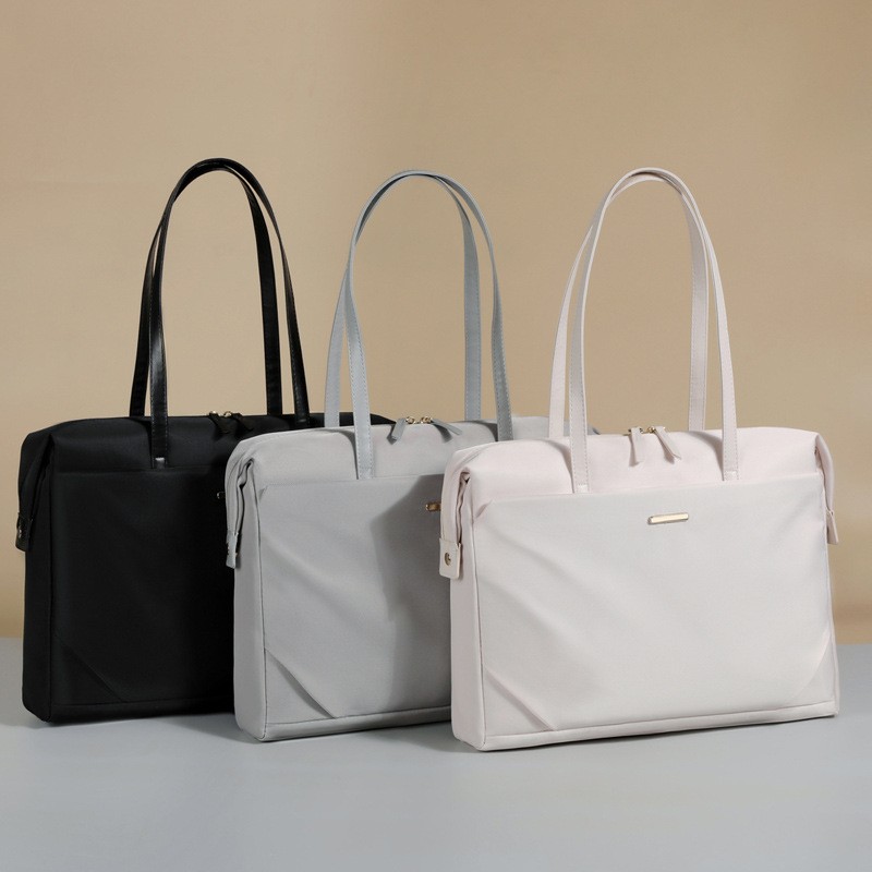Laptop Tote NZ