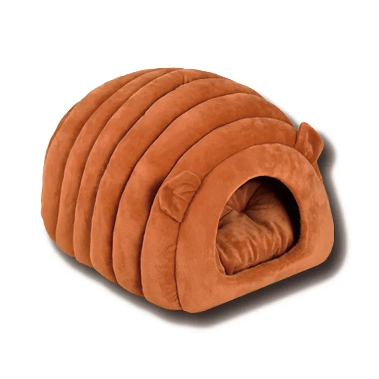 Cat Cave Beds NZ