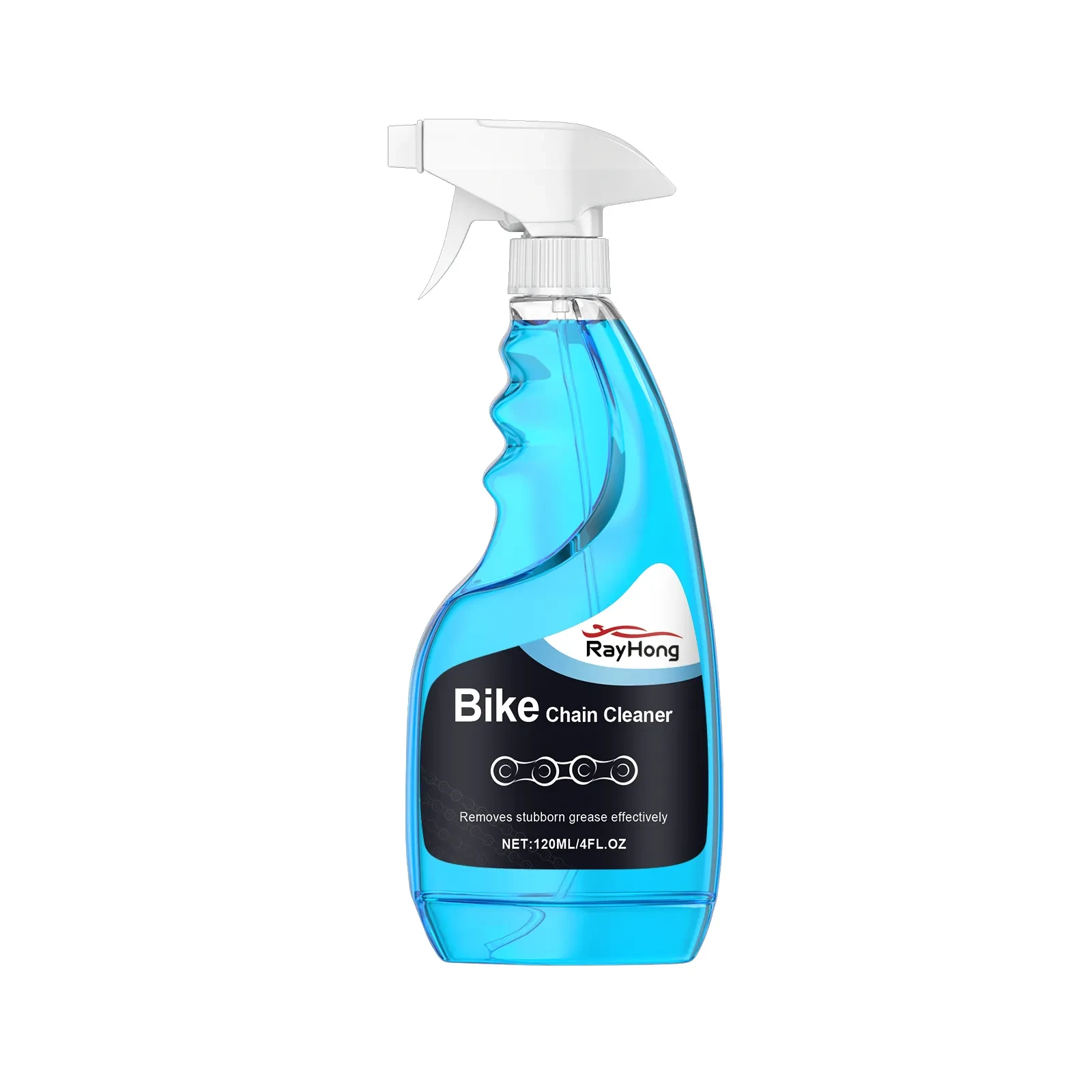 Chain Cleaner