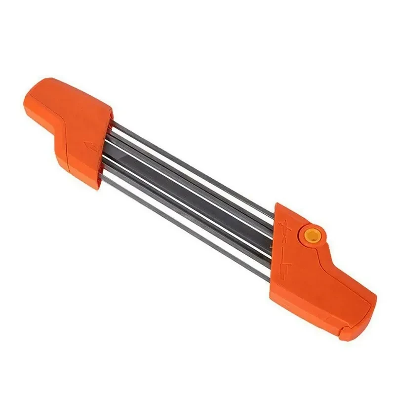 Chainsaw Sharpeners for Sale NZ