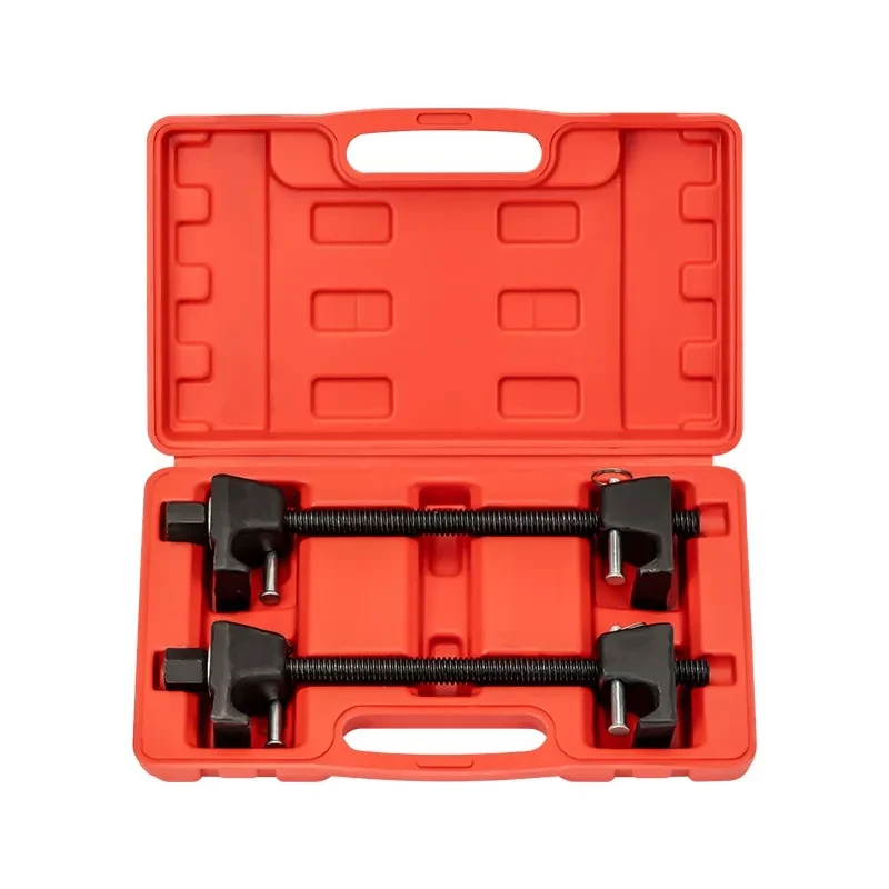 Coil Spring Compressor