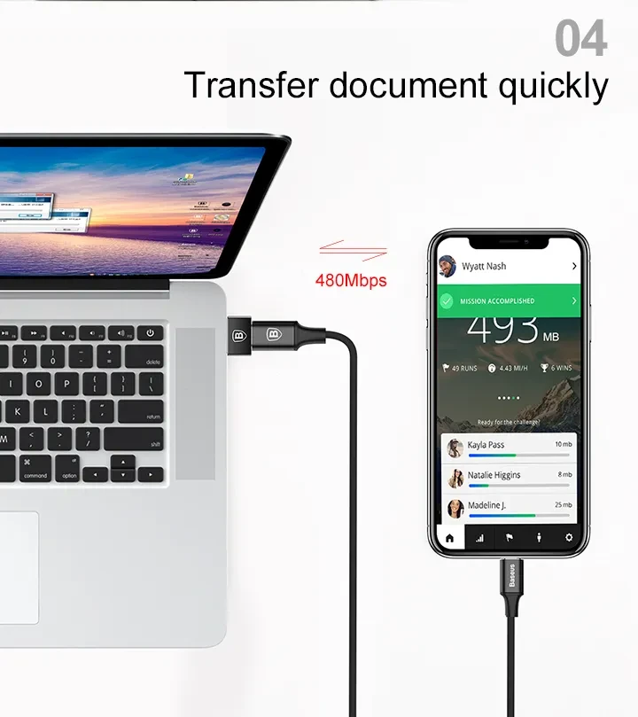 Compact Flash Adapter