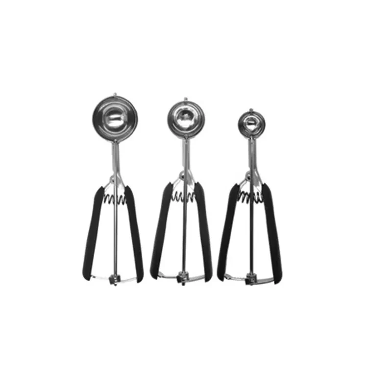 Cookie Scoop NZ